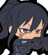 SAO オルタナティブ ガンゲイル・オンライン【Battle Style】ラバーストラップ ピトフーイ ソードアート・オンライン/ソードアート・オンライン オルタナティブ ガンゲイル・オンライン/SAO オルタナティブ ガンゲイル・オンライン【Battle Style】ラバーストラップ ピトフーイ