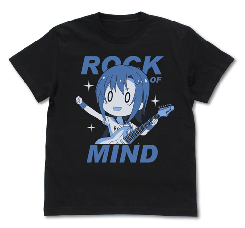 りーなのロックオブマインド Tシャツ アイドルマスター シンデレラガールズ劇場 二次元キャラクターグッズ製作販売の二次元コスパ Nijigencospa Cospa Inc