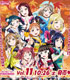 ラブライブ!スクールアイドルコレクション Vol.11/1ボックス ラブライブ!/ラブライブ!サンシャイン!!/ラブライブ!スクールアイドルコレクション Vol.11/1ボックス