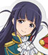 少女☆歌劇 レヴュースタァライト アクリルスタンド 露崎 まひる 少女☆歌劇 レヴュースタァライト/少女☆歌劇 レヴュースタァライト/少女☆歌劇 レヴュースタァライト アクリルスタンド 露崎 まひる