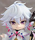 ねんどろいど キャスター/マーリン【再販】ABS&PVC 塗装済み可動フィギュア Fateシリーズ/Fate/Grand Order/ねんどろいど キャスター/マーリン【再販】ABS&PVC 塗装済み可動フィギュア