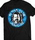 クリス・ジェリコ「ALPHA CLUB」Tシャツ 新日本プロレスリング/新日本プロレスリング/クリス・ジェリコ「ALPHA CLUB」Tシャツ