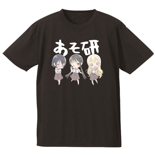 【A-COLD-WALL*】  Tシャツあ