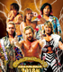 DVD 新日本プロレス総集編2018<上半期> 新日本プロレスリング/新日本プロレスリング/DVD 新日本プロレス総集編2018<上半期>