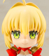 キューポッシュ Fate/EXTRA Last Encore..