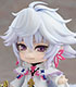 ねんどろいど キャスター/マーリン 花の魔術師Ver.【再販】ABS&PVC 塗装済み可動フィギュア Fateシリーズ/Fate/Grand Order/ねんどろいど キャスター/マーリン 花の魔術師Ver.【再販】ABS&PVC 塗装済み可動フィギュア