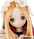 えっくす☆きゅーと ふぁみりー おとぎの国 / べにばらさん みお ver.1.1 POD023-ORV AZONE/えっくす☆きゅーと/えっくす☆きゅーと ふぁみりー おとぎの国 / べにばらさん みお ver.1.1 POD023-ORV