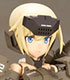 フレームアームズ・ガール 轟雷改 Ver.2 フレームアームズ/フレームアームズ・ガール/フレームアームズ・ガール 轟雷改 Ver.2