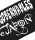 新日本プロレスリング/新日本プロレスリング/L・I・J リバーシブルスポーツタオル