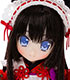 Lil’ Fairy ~ちいさなお手伝いさん~猫の手も借りたい?~ヴェル PID009-LNV AZONE/Lil’ Fairy/Lil’ Fairy ~ちいさなお手伝いさん~猫の手も借りたい?~ヴェル PID009-LNV