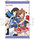 『少女☆歌劇 レヴュースタァライト』B2タペストリー ~運命を交換した舞台少女Ver.~ 少女☆歌劇 レヴュースタァライト/少女☆歌劇 レヴュースタァライト/『少女☆歌劇 レヴュースタァライト』B2タペストリー ~運命を交換した舞台少女Ver.~