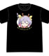 劇場版 のんのんびより ばけーしょん れんちょんのもういたずらはこりごりなーんTシャツ のんのんびより/劇場版 のんのんびより ばけーしょん/劇場版 のんのんびより ばけーしょん れんちょんのもういたずらはこりごりなーんTシャツ
