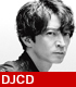 DJCD「普通に津田健次郎」 タレント・声優・歌手/津田健次郎/DJCD「普通に津田健次郎」