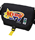 TIGER&BUNNY×MEI コラボバッグ HEROTV TIGER & BUNNY/TIGER & BUNNY/TIGER&BUNNY×MEI コラボバッグ HEROTV
