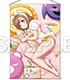『ラブライブ!サンシャイン!!』B1タペストリーシリーズ Ver.水着 国木田花丸 ラブライブ!/ラブライブ!サンシャイン!!/『ラブライブ!サンシャイン!!』B1タペストリーシリーズ Ver.水着 国木田花丸