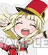 BanG Dream! ガルパ☆ピコ つなげて☆アクリルスタンド ハロー、ハッピーワールド!/1ボックス BanG Dream!(バンドリ!)/BanG Dream! ガルパ☆ピコ/BanG Dream! ガルパ☆ピコ つなげて☆アクリルスタンド ハロー、ハッピーワールド!/1ボックス