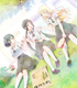 コミックスあそびあそばせ7巻 アニメDVD月限定版 あそびあそばせ/あそびあそばせ/コミックスあそびあそばせ7巻 アニメDVD月限定版