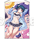 『ラブライブ!サンシャイン!!』B1タペストリーシリーズ Ver.水着 津島善子 ラブライブ!/ラブライブ!サンシャイン!!/『ラブライブ!サンシャイン!!』B1タペストリーシリーズ Ver.水着 津島善子