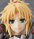 figma “赤”のセイバー ABS&PVC 塗装済み可動フィギュア Fateシリーズ/Fate/Apocrypha/figma “赤”のセイバー ABS&PVC 塗装済み可動フィギュア