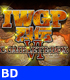 BDBOX　IWGP烈伝COMPLETE-BOX VI【Bl..