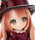 Alvastaria(アルヴァスタリア) ティア~双子の仕立屋さん~ POD034-ATA AZONE/アルヴァスタリア/Alvastaria(アルヴァスタリア) ティア~双子の仕立屋さん~ POD034-ATA