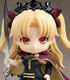 ねんどろいど ランサー/エレシュキガル【再販】ABS&PVC 塗装済み可動フィギュア Fateシリーズ/Fate/Grand Order/ねんどろいど ランサー/エレシュキガル【再販】ABS&PVC 塗装済み可動フィギュア