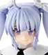 1/12 アサルトリリィシリーズ 044 ミリアム・ヒルデガルド・フォン・グロピウス ALC044-MVG AZONE/アサルトリリィ/1/12 アサルトリリィシリーズ 044 ミリアム・ヒルデガルド・フォン・グロピウス ALC044-MVG
