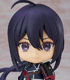 ねんどろいど 鯰尾藤四郎 ABS&PVC 塗装済み可動フィギュア 刀剣乱舞/刀剣乱舞/ねんどろいど 鯰尾藤四郎 ABS&PVC 塗装済み可動フィギュア