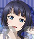 ラブライブ!虹ヶ咲学園スクールアイドル同好会 クリアホルダー vol.1 果林 ラブライブ!/ラブライブ!スクールアイドルフェスティバル/ラブライブ!虹ヶ咲学園スクールアイドル同好会 クリアホルダー vol.1 果林