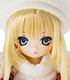 えっくす☆きゅーと 12thシリーズ あいか / Wicked style IV ver.1.1 POD002-AWV AZONE/えっくす☆きゅーと/えっくす☆きゅーと 12thシリーズ あいか / Wicked style IV ver.1.1 POD002-AWV