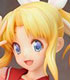 To Heart 宮内 レミィ 1/7スケールPVC製塗装済完成品 ToHeart/ToHeart/To Heart 宮内 レミィ 1/7スケールPVC製塗装済完成品