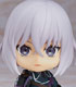 ねんどろいど 骨喰藤四郎 ABS&PVC 塗装済み可動フィギュア 刀剣乱舞/刀剣乱舞/ねんどろいど 骨喰藤四郎 ABS&PVC 塗装済み可動フィギュア