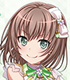 バンドリ! ガールズバンドパーティ! クリアホルダー 大和麻弥(Pastel*Palettes) BanG Dream!(バンドリ!)/BanG Dream!(バンドリ!)/バンドリ! ガールズバンドパーティ! クリアホルダー 大和麻弥(Pastel*Palettes)