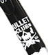 BULLET CLUB ZEBRAボールペン5本セット 新日本プロレスリング/新日本プロレスリング/BULLET CLUB ZEBRAボールペン5本セット