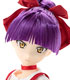 1/6 ピュアニーモキャラクターシリーズ 114 『ゲゲゲの鬼太郎』 ねこ娘 PND114-NKM ゲゲゲの鬼太郎/ゲゲゲの鬼太郎/1/6 ピュアニーモキャラクターシリーズ 114 『ゲゲゲの鬼太郎』 ねこ娘 PND114-NKM