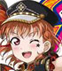 ラブライブ!スクールアイドルコレクション スタンドポップコレクション/1ボックス ラブライブ!/ラブライブ!サンシャイン!!/ラブライブ!スクールアイドルコレクション スタンドポップコレクション/1ボックス