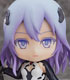 ねんどろいど レイシア ABS&PVC 塗装済み可動フィギュア BEATLESS/BEATLESS/ねんどろいど レイシア ABS&PVC 塗装済み可動フィギュア