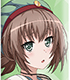 バンドリ! ガールズバンドパーティ! ビニールストラップ 大和麻弥(Pastel*Palettes) BanG Dream!(バンドリ!)/BanG Dream!(バンドリ!)/バンドリ! ガールズバンドパーティ! ビニールストラップ 大和麻弥(Pastel*Palettes)
