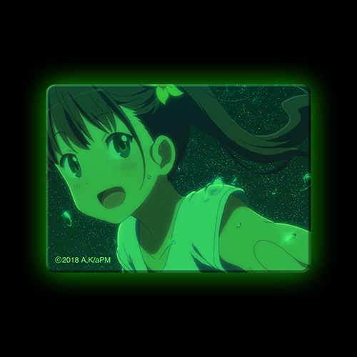 劇場版 のんのんびより ばけーしょん 高発光ステッカー 新里あおい 劇場版 のんのんびより ばけーしょん キャラクターグッズ販売のジーストア Gee Store 劇場版 のんのんびより ばけーしょん 高発光ステッカー 新里あおい 劇場版 のんのんびより ばけーしょん キャラクターグッズ販売のジーストア Gee Store