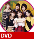 DVD「RELEASE THE SPYCEツキカゲ大作戦」京都編 RELEASE THE SPYCE/RELEASE THE SPYCE/DVD「RELEASE THE SPYCEツキカゲ大作戦」京都編