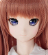 Iris Collect(アイリス コレクト) りの / Lovely snows ~いとしい雪たち~ AOD513-RLS AZONE/Iris Collect/Iris Collect(アイリス コレクト) りの / Lovely snows ~いとしい雪たち~ AOD513-RLS