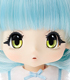 AZONE/KIKIPOP!/KIKIPOP！ぽっぷん☆アイドル Pipipoppi ぶるー☆ぽっぴ AKP001-KPB