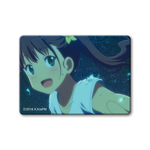劇場版 のんのんびより ばけーしょん 高発光ステッカー 新里あおい 劇場版 のんのんびより ばけーしょん キャラクターグッズ販売のジーストア Gee Store 劇場版 のんのんびより ばけーしょん 高発光ステッカー 新里あおい 劇場版 のんのんびより ばけーしょん キャラクターグッズ販売のジーストア Gee Store
