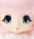 AZONE/KIKIPOP!/KIKIPOP！ぽっぷん☆アイドル Pipipoppi ぴんく☆ぽっぴ AKP001-KPP