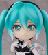 ねんどろいど 初音ミクシンフォニー 2018-2019Ver. ABS&PVC 塗装済み可動フィギュア 初音ミク/初音ミク/ねんどろいど 初音ミクシンフォニー 2018-2019Ver. ABS&PVC 塗装済み可動フィギュア