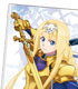 『ソードアート・オンライン アリシゼーション』Beginningクリアファイルセット ソードアート・オンライン/ソードアート・オンライン アリシゼーション/『ソードアート・オンライン アリシゼーション』Beginningクリアファイルセット