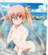 TVアニメ「ISLAND(アイランド)」クリアファイルB ISLAND/ISLAND/TVアニメ「ISLAND(アイランド)」クリアファイルB