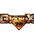 新日本プロレスリング/新日本プロレスリング/DVD G1 CLIMAX2018