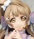 『ラブライブ!スクールアイドルフェスティバル』 南 ことり ホワイトデー編 1/7 PVC製塗装済み完成品 ラブライブ!/ラブライブ!スクールアイドルフェスティバル/『ラブライブ!スクールアイドルフェスティバル』 南 ことり ホワイトデー編 1/7 PVC製塗装済み完成品