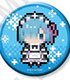 Re:ゼロから始める異世界生活 Memory Snow 缶バッジ+(プラス)/1ボックス Re:ゼロから始める異世界生活/Re:ゼロから始める異世界生活 Memory Snow/Re:ゼロから始める異世界生活 Memory Snow 缶バッジ+(プラス)/1ボックス
